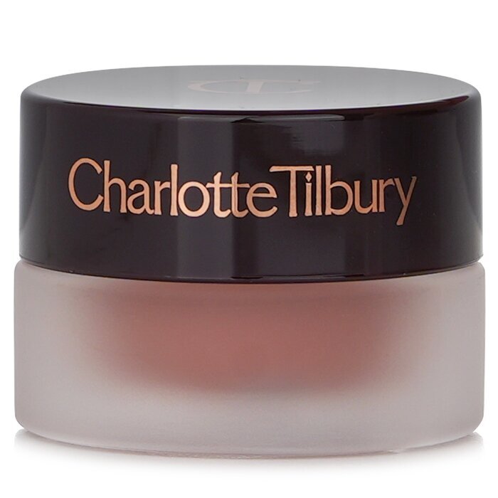 Charlotte Tilbury Eyes to Mesmerise Long Lasting Easy Colour -  Pillow Talk 7ml
