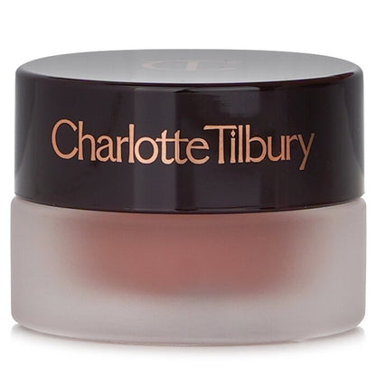 Charlotte Tilbury Eyes to Mesmerise Long Lasting Easy Colour -  Pillow Talk 7ml