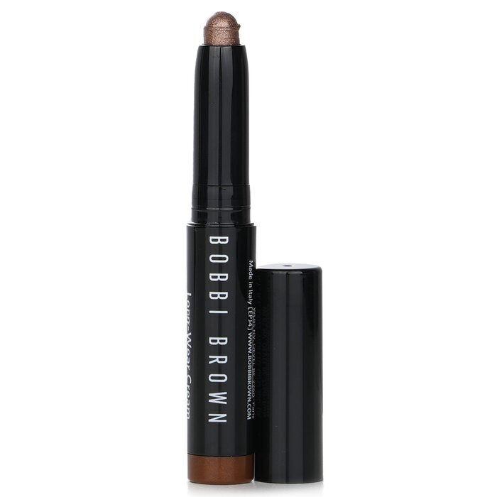 Bobbi Brown Long-Wear Cream Shadow Stick -  Golden Bronze (Mini Size) 0.9g