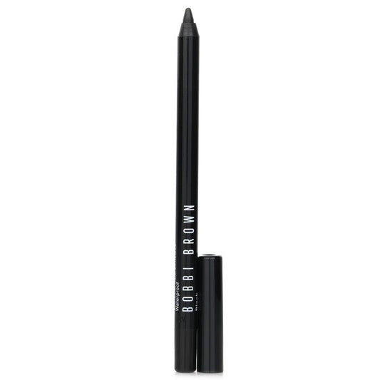 Bobbi Brown 24 Hour Waterproof Kajal Liner -  Black 1.2g