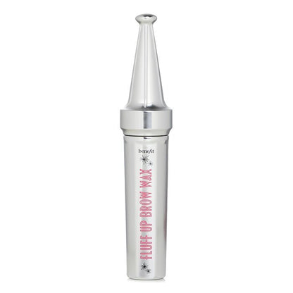 Benefit Fluff Up Brow Wax 6ml