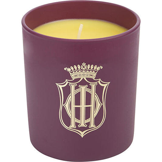 Sisley Candle - Rose 165g