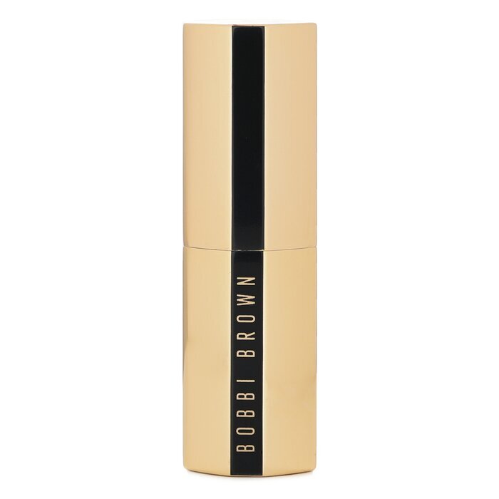 Bobbi Brown Luxe Lipstick -  507 Pink Guava 3.5g