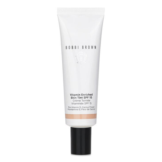 Bobbi Brown Vitamin Enriched Skin Tint SPF15 -  Fair 1 50ml