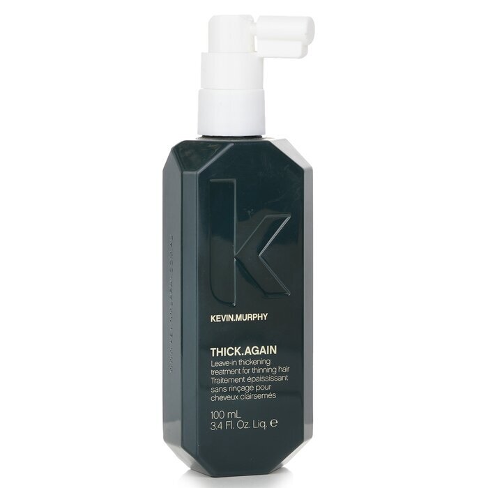 Kevin Murphy Thick.Again Leave In Thickening Treatment For Thinning Hair 100ml