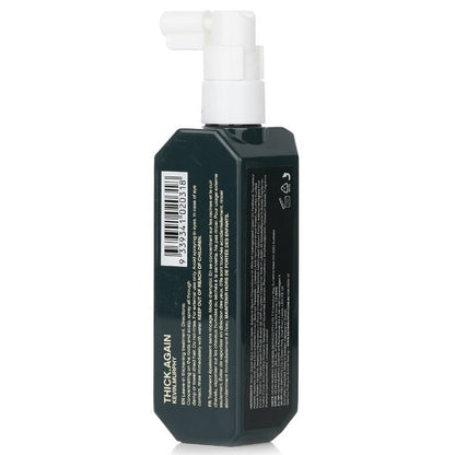 Kevin Murphy Thick.Again Leave In Thickening Treatment For Thinning Hair 100ml