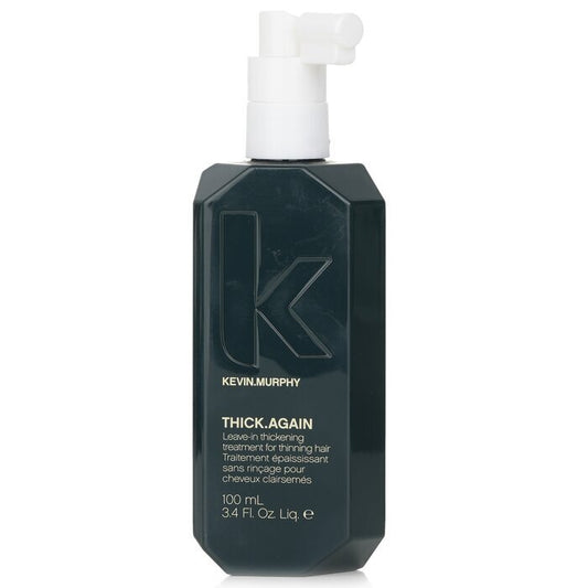 Kevin Murphy Thick.Again Leave In Thickening Treatment For Thinning Hair 100ml