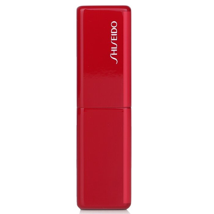 Shiseido Technosatin Gel Lipstick -  405 Playback 3.3g
