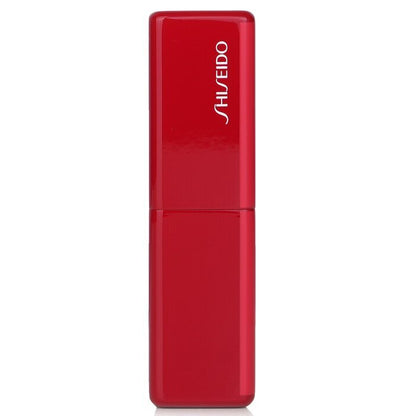 Shiseido Technosatin Gel Lipstick -  405 Playback 3.3g