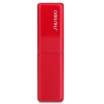 Shiseido Technosatin Gel Lipstick -  415 Short Circult 3.3g