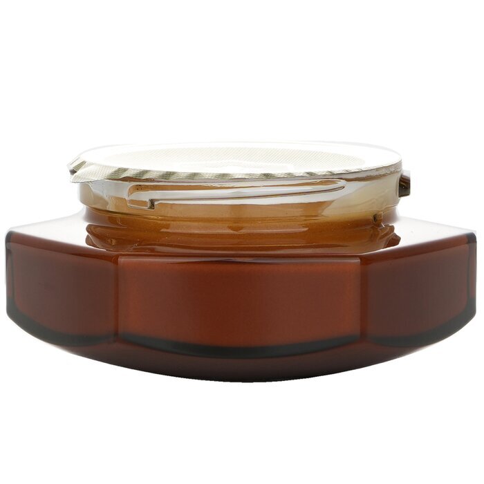 Guerlain Abeille Royale Honey Treatment Night Cream Refill 50ml