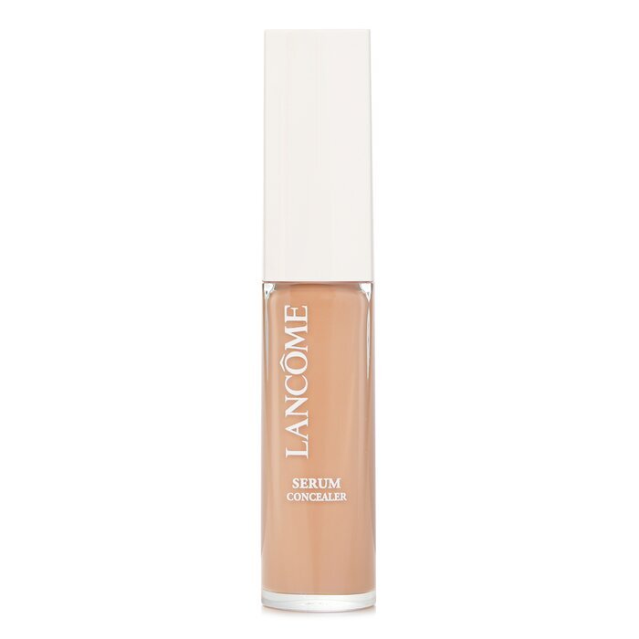 Lancome Teint Idole Ultra Wear Care & Glow Serum Concealer -  220C 13ml