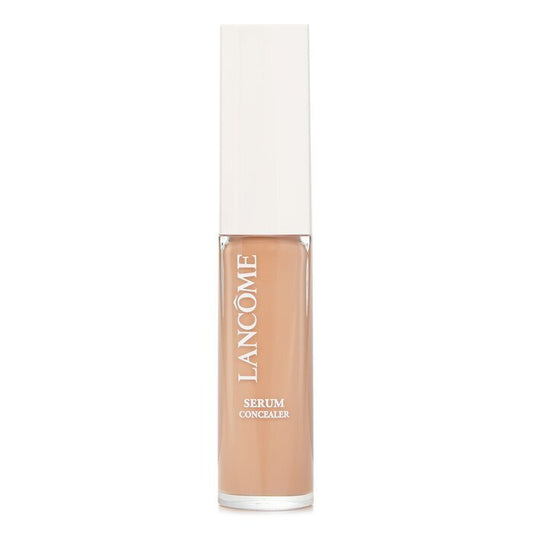 Lancome Teint Idole Ultra Wear Care & Glow Serum Concealer -  220C 13ml