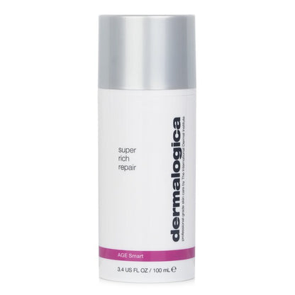 Dermalogica Super Rich Repair Moisturizer 100ml