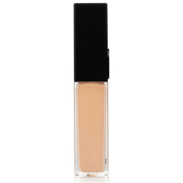 Yves Saint Laurent All Hours Precise Angles Concealer -  MN1 15ml