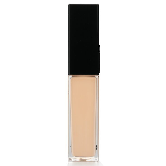 Yves Saint Laurent All Hours Precise Angles Concealer -  LN4 15ml