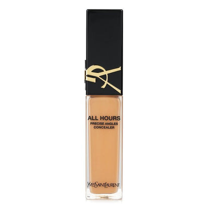 Yves Saint Laurent All Hours Precise Angles Concealer -  MW2 15ml
