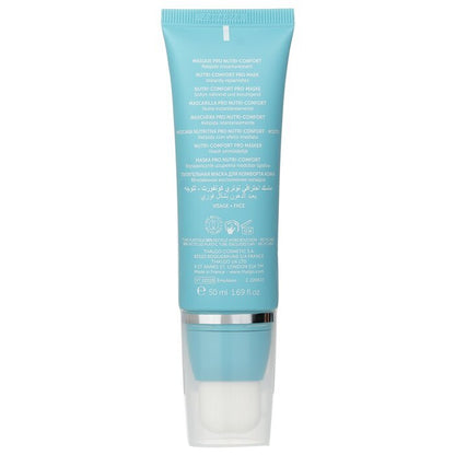 Thalgo Cold Cream Marine Nutri Comfort Pro Mask 50ml