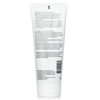 Neostrata Restore PHA Facial Cleanser 200ml
