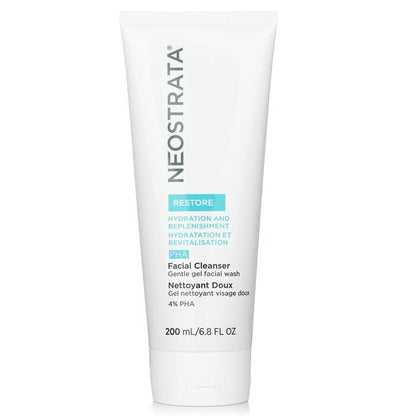 Neostrata Restore PHA Facial Cleanser 200ml