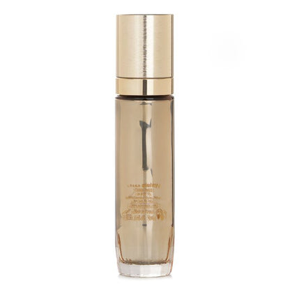 Sisley Supremya At Night The Supreme Anti Aging Skin Care Lotion 50ml
