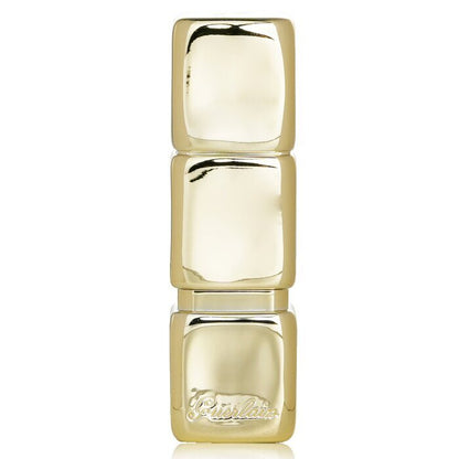 Guerlain KissKiss Bee Glow Lip Balm -  458 Pop Rose Glow 3.2g