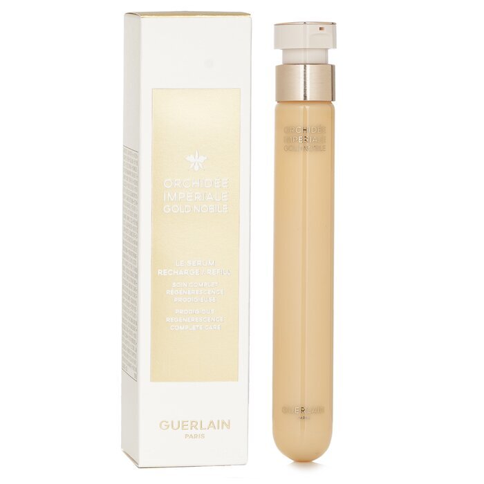 Guerlain Orchidee Imperiale Gold Nobile The Serum Refill 30ml/1oz