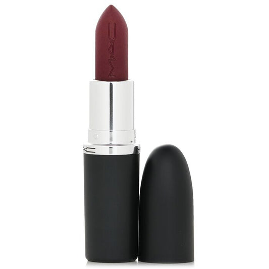 Macximal Silky Matte Lipstick -  Diva 3.5g