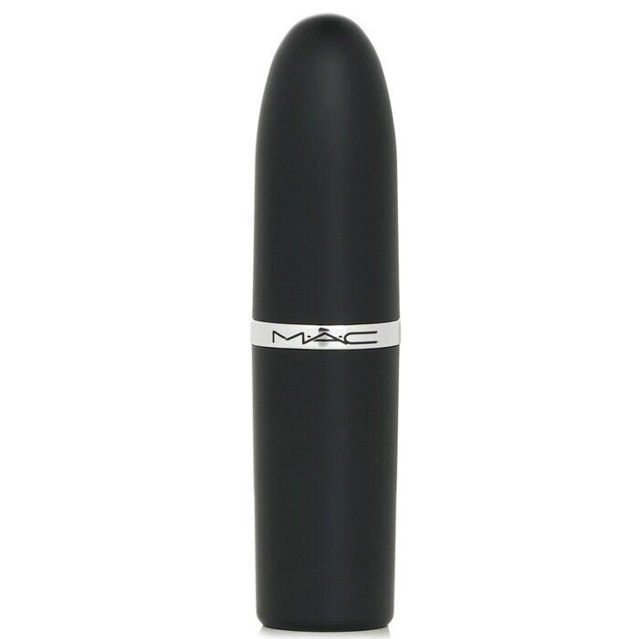 Macximal Silky Matte Lipstick -  Lady Danger 3.5g