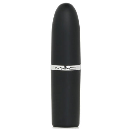 Macximal Silky Matte Lipstick -  Honeylove 3.5g