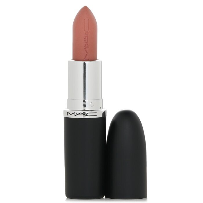 Macximal Silky Matte Lipstick -  Honeylove 3.5g