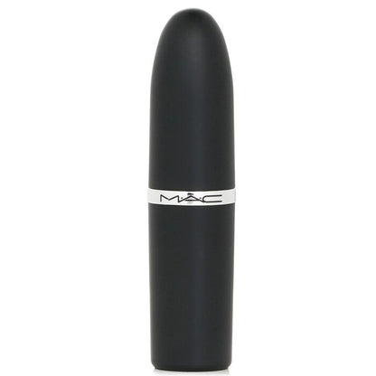 Macximal Silky Matte Lipstick -  Antique Velvet 3.5g
