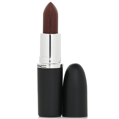 Macximal Silky Matte Lipstick -  Antique Velvet 3.5g