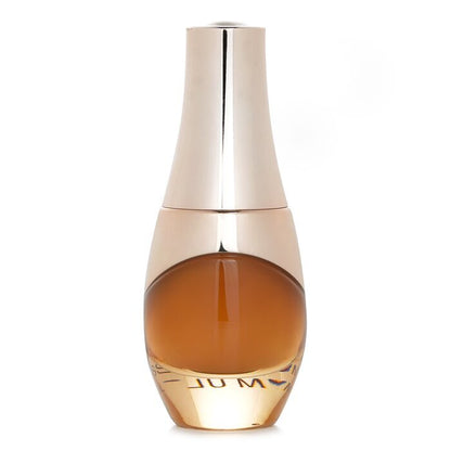 Genaissance De La Mer The Serum Essence 30ml