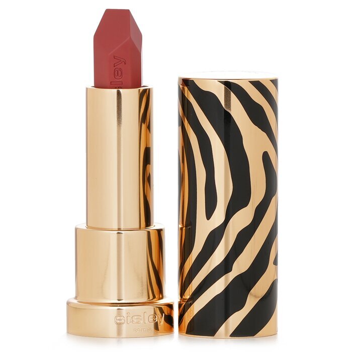 Sisley Le Phyto Rouge Long Lasting Hydration Lip Stick -  201 Rose Tokyo 3.4g
