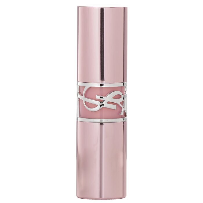 Yves Saint Laurent YSL LoveShine Candy Glow Lip blam -  7B Nude Pleasure 3.1g