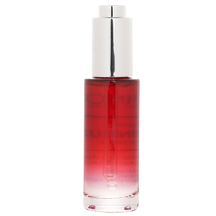 Guinot Life Influx Regenerating Anti Aging Face Concentrate 30ml