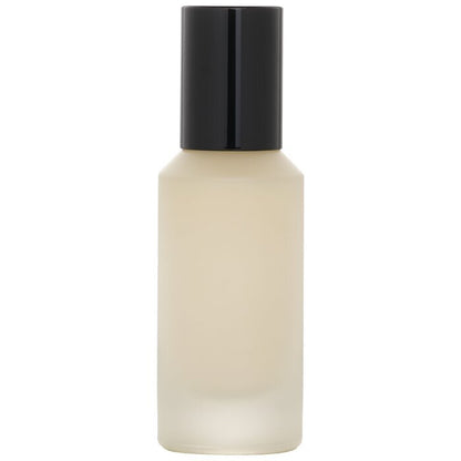 Bobbi Brown Vitamin Enriched Smoothing Serum 30ml