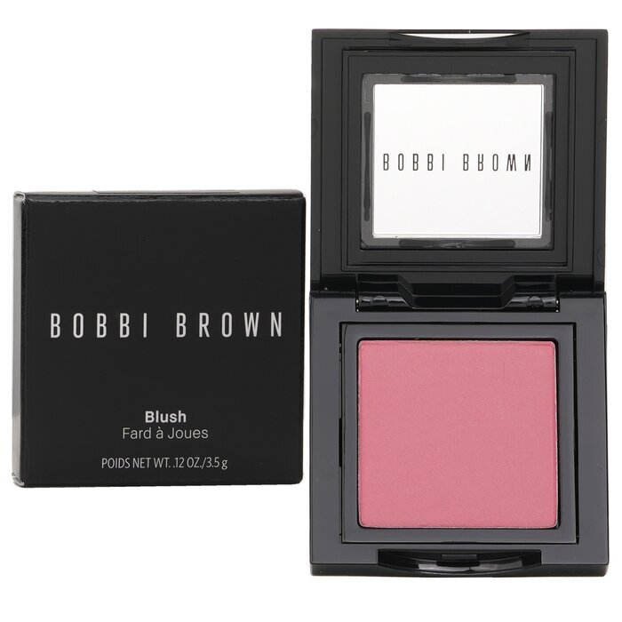 Bobbi Brown Powder Blush -  Nectar Matte 3.5g