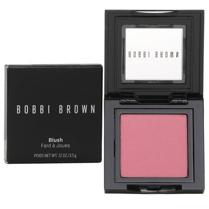 Bobbi Brown Powder Blush -  Nectar Matte 3.5g