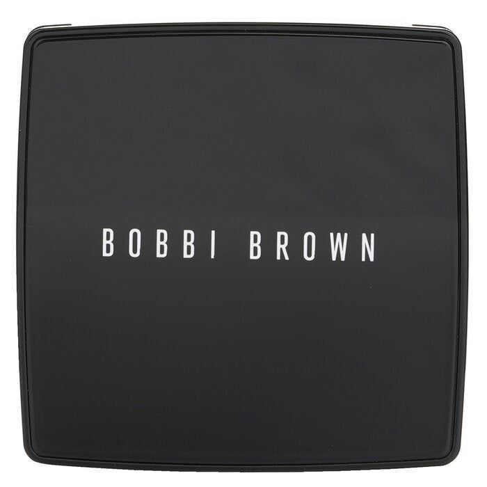 Bobbi Brown Bronzing Powder -  Light 9g