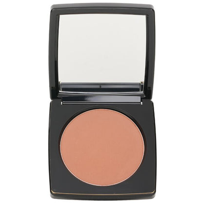 Bobbi Brown Bronzing Powder -  Medium 9g