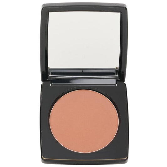 Bobbi Brown Bronzing Powder -  Medium 9g