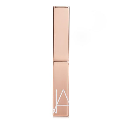 NARS Afterglow Sensual Shine Lipstick -  888 Dolce Vita 1.5g