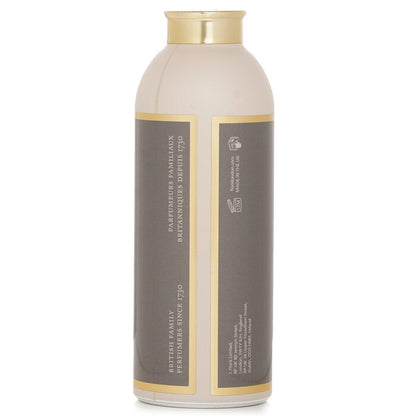 Floris Lily Fragrance Powder 100g