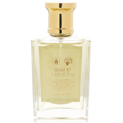 Floris Turnbull & Asser 71/72 Eau De Parfum Spray 50ml