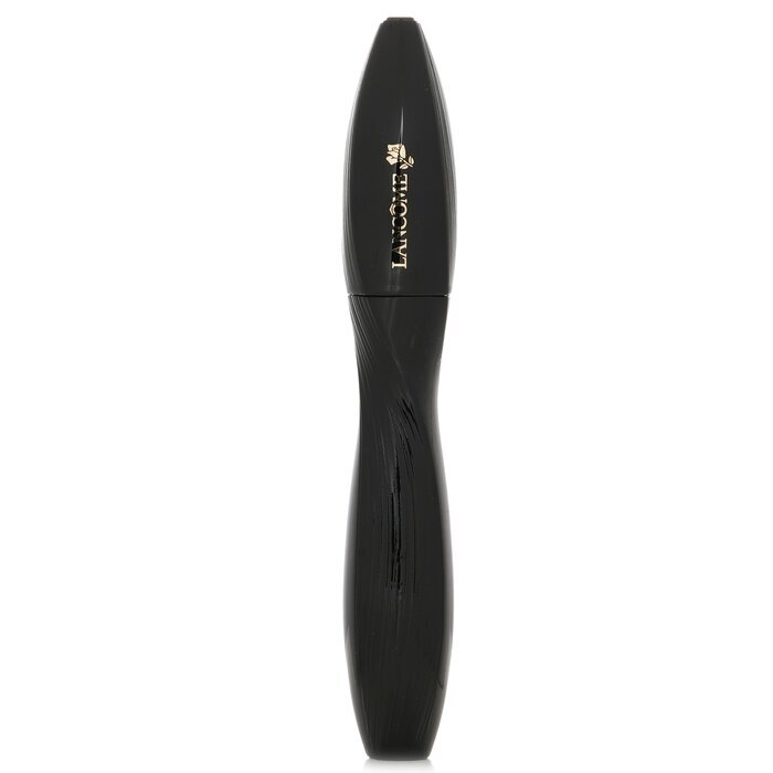 Lancome Hypnose Drama Extreme Volume Mascara -  01 Excessive Black 8ml