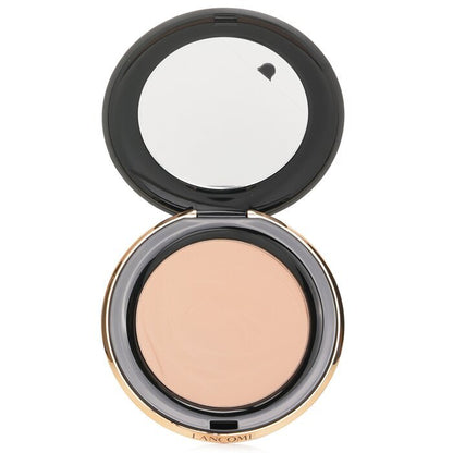 Lancome Teint Idole Ultra Wear C.E Skin Transforming Bronzer -  01 Fair 10g