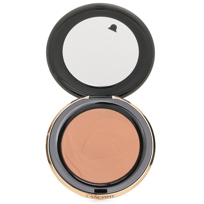 Lancome Teint Idole Ultra Wear C.E Skin Transforming Bronzer -  03 Light Medium 10g