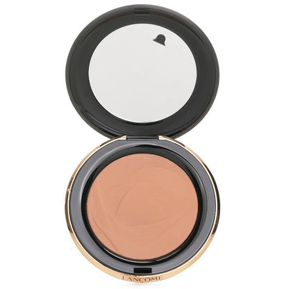 Lancome Teint Idole Ultra Wear C.E Skin Transforming Bronzer -  03 Light Medium 10g